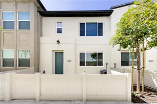 17 Aria, South El Monte, CA 91733 - Photo 1