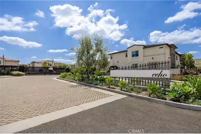 17 Aria, South El Monte, CA 91733 - Photo 5
