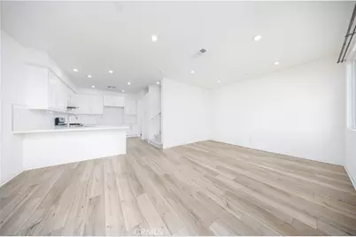 17 Aria, South El Monte, CA 91733 - Photo 7