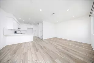 17 Aria, South El Monte, CA 91733 - Photo 7