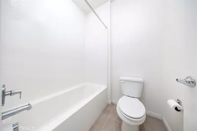 17 Aria, South El Monte, CA 91733 - Photo 25