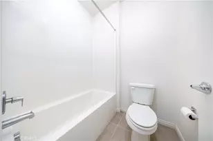 17 Aria, South El Monte, CA 91733 - Photo 25