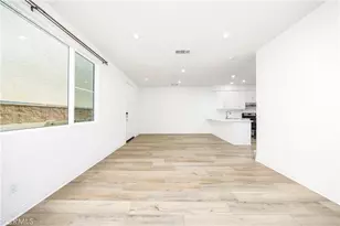17 Aria, South El Monte, CA 91733 - Photo 5