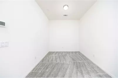 17 Aria, South El Monte, CA 91733 - Photo 23