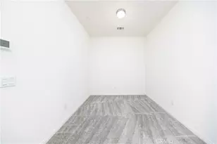 17 Aria, South El Monte, CA 91733 - Photo 23