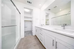 17 Aria, South El Monte, CA 91733 - Photo 19
