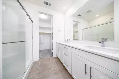 17 Aria, South El Monte, CA 91733 - Photo 19