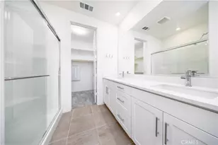 17 Aria, South El Monte, CA 91733 - Photo 19