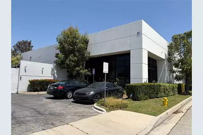 21037 Commerce Point, Walnut, CA 91789 - Photo 1