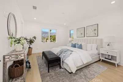 905 Sunset Blvd #A, Arcadia, CA 91007 - Photo 15