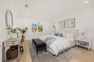 905 Sunset Blvd, Arcadia, CA 91007 - Photo 15