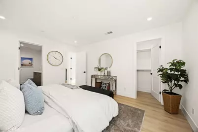 905 Sunset Blvd #A, Arcadia, CA 91007 - Photo 17