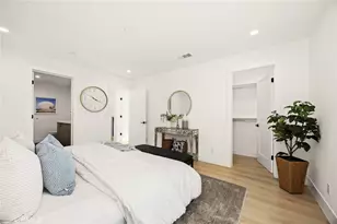 905 Sunset Blvd, Arcadia, CA 91007 - Photo 17