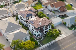 905 Sunset Blvd, Arcadia, CA 91007 - Photo 29