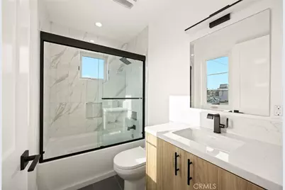 905 Sunset Blvd #A, Arcadia, CA 91007 - Photo 21