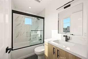 905 Sunset Blvd, Arcadia, CA 91007 - Photo 21