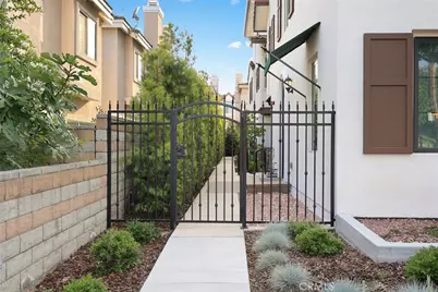 905 Sunset Blvd #A, Arcadia, CA 91007 - Photo 3