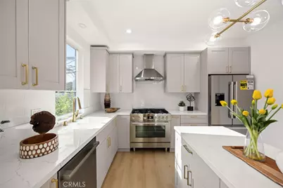 905 Sunset Blvd #A, Arcadia, CA 91007 - Photo 11