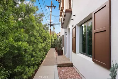 905 Sunset Blvd #A, Arcadia, CA 91007 - Photo 25