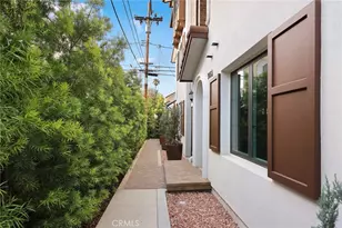905 Sunset Blvd, Arcadia, CA 91007 - Photo 25