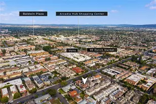 905 Sunset Blvd, Arcadia, CA 91007 - Photo 35