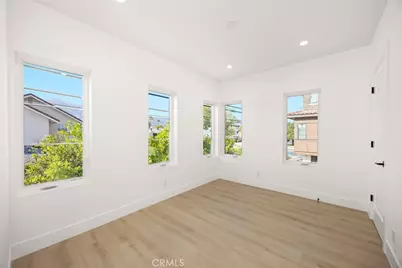 905 Sunset Blvd #A, Arcadia, CA 91007 - Photo 13