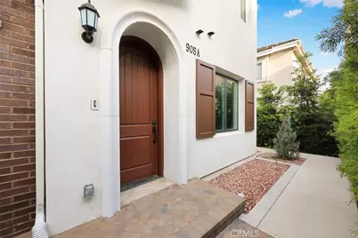 905 Sunset Blvd #A, Arcadia, CA 91007 - Photo 5