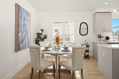 905 Sunset Blvd #A, Arcadia, CA 91007 - Photo 9