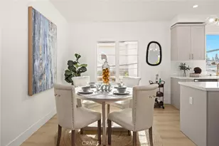 905 Sunset Blvd, Arcadia, CA 91007 - Photo 9