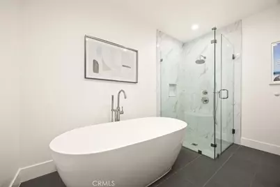 905 Sunset Blvd #A, Arcadia, CA 91007 - Photo 19