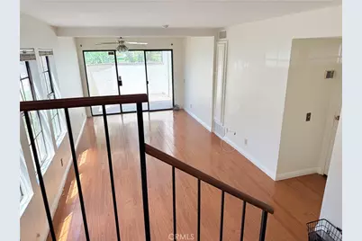 105 E Rosewood Court #5, Ontario, CA 91764 - Photo 15