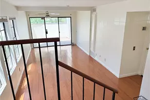 105 E Rosewood Ct, Ontario, CA 91764 - Photo 15