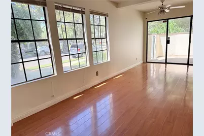 105 E Rosewood Court #5, Ontario, CA 91764 - Photo 13