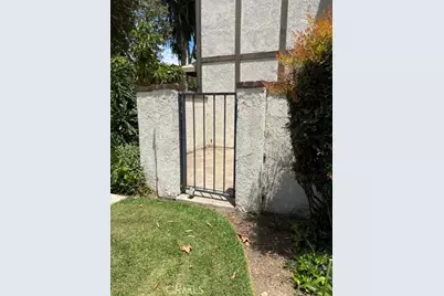 105 E Rosewood Court #5, Ontario, CA 91764 - Photo 3