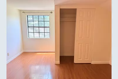 105 E Rosewood Court #5, Ontario, CA 91764 - Photo 21