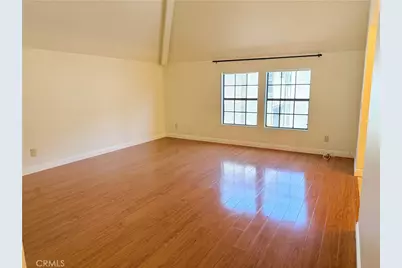 105 E Rosewood Court #5, Ontario, CA 91764 - Photo 17