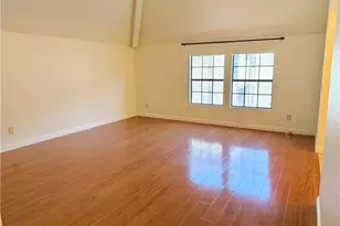 105 E Rosewood Ct, Ontario, CA 91764 - Photo 17