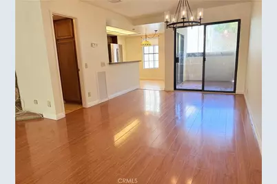 105 E Rosewood Court #5, Ontario, CA 91764 - Photo 7