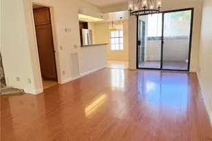 105 E Rosewood Ct, Ontario, CA 91764 - Photo 7