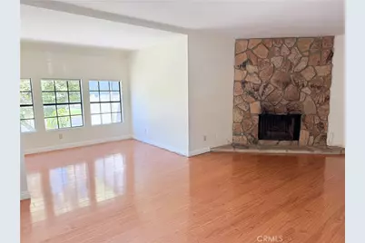 105 E Rosewood Court #5, Ontario, CA 91764 - Photo 5