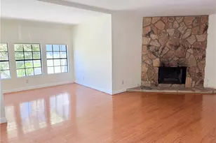 105 E Rosewood Ct, Ontario, CA 91764 - Photo 5