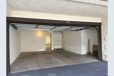105 E Rosewood Court #5, Ontario, CA 91764 - Photo 25