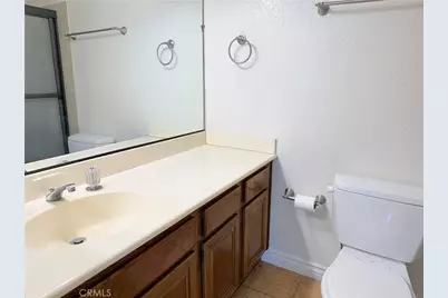105 E Rosewood Court #5, Ontario, CA 91764 - Photo 23