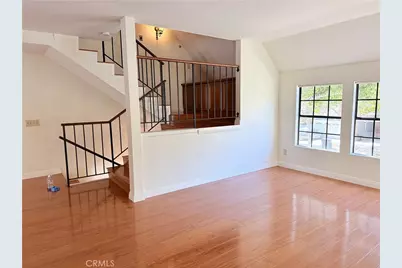 105 E Rosewood Court #5, Ontario, CA 91764 - Photo 9
