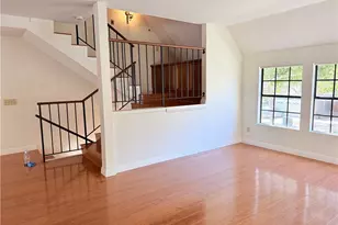 105 E Rosewood Ct, Ontario, CA 91764 - Photo 9