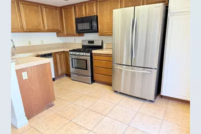 105 E Rosewood Court #5, Ontario, CA 91764 - Photo 11