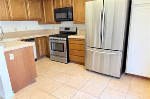 105 E Rosewood Ct, Ontario, CA 91764 - Photo 11