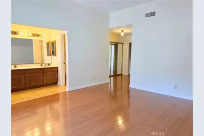 105 E Rosewood Court #5, Ontario, CA 91764 - Photo 19