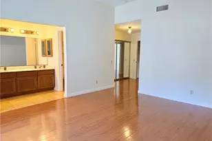 105 E Rosewood Ct, Ontario, CA 91764 - Photo 19