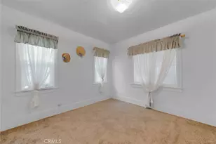 220 E Duarte Rd, Arcadia, CA 91006 - Photo 5